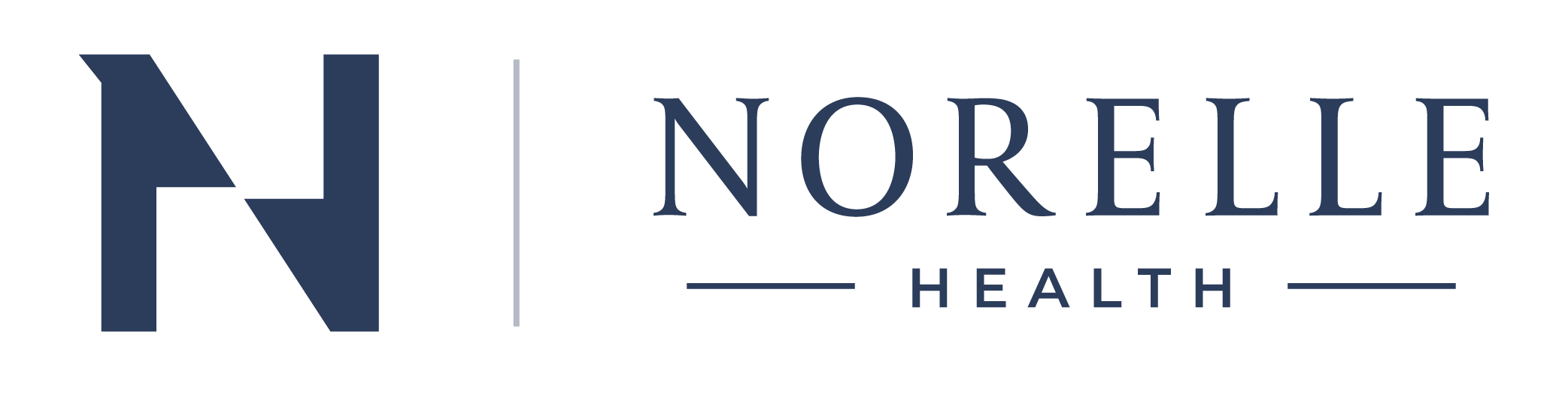 Norelle Health